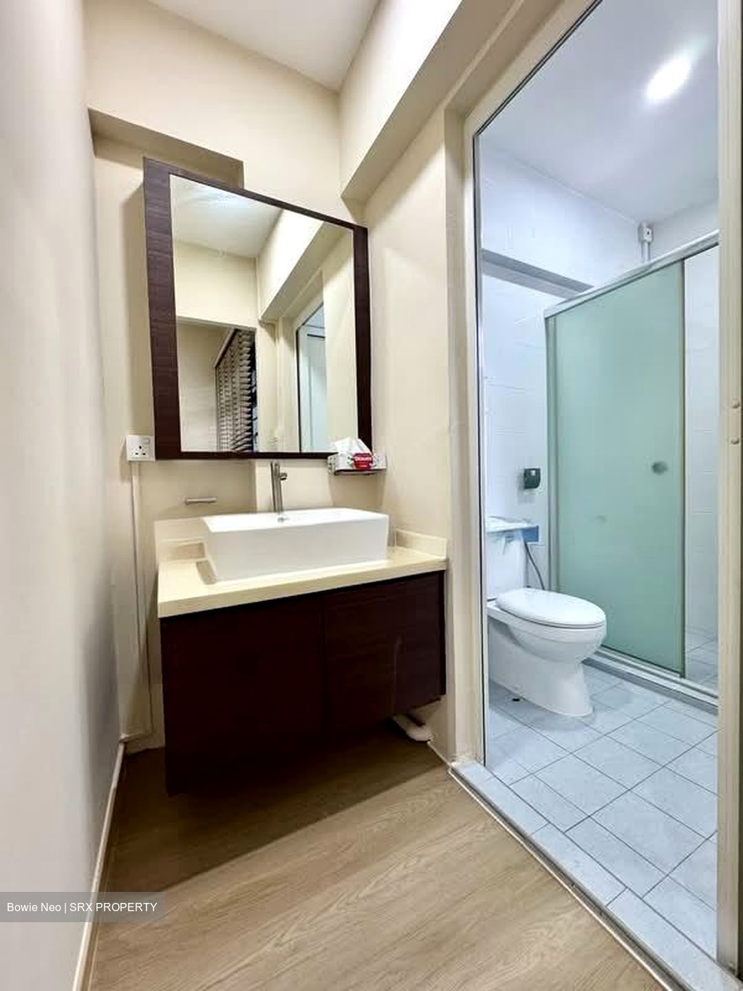 Blk 146 Potong Pasir Avenue 1 (Toa Payoh), HDB 4 Rooms #575878301